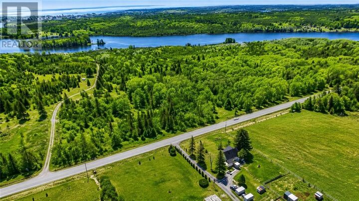 Property Photo:  263 Hwy 557 Matinenda Road  ON P0R 1B0 