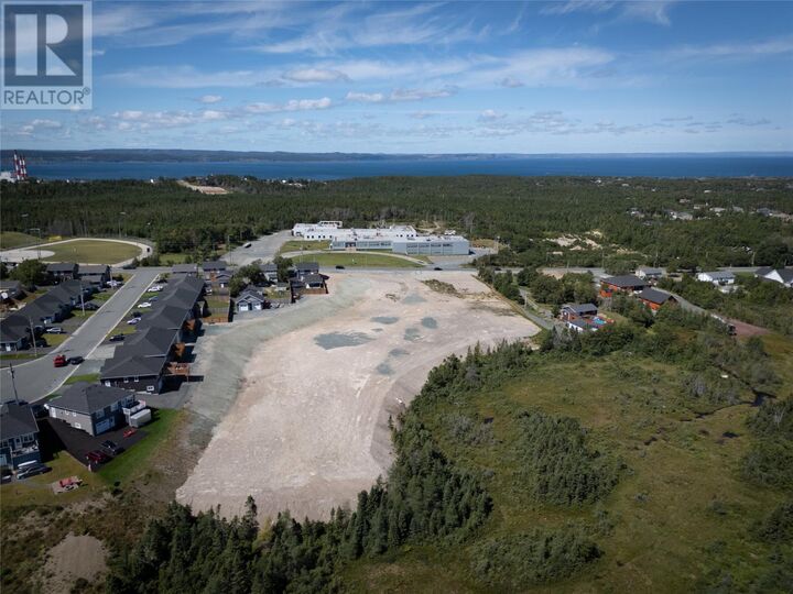 Property Photo:  1621-1631 Conception Bay Highway  NL A1X 6M7 
