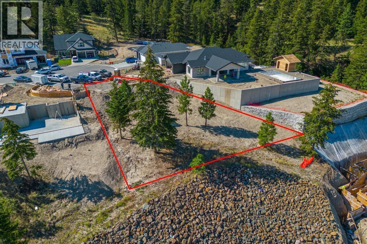 Property Photo:  2189 Lupin Court  BC V2E 0E2 