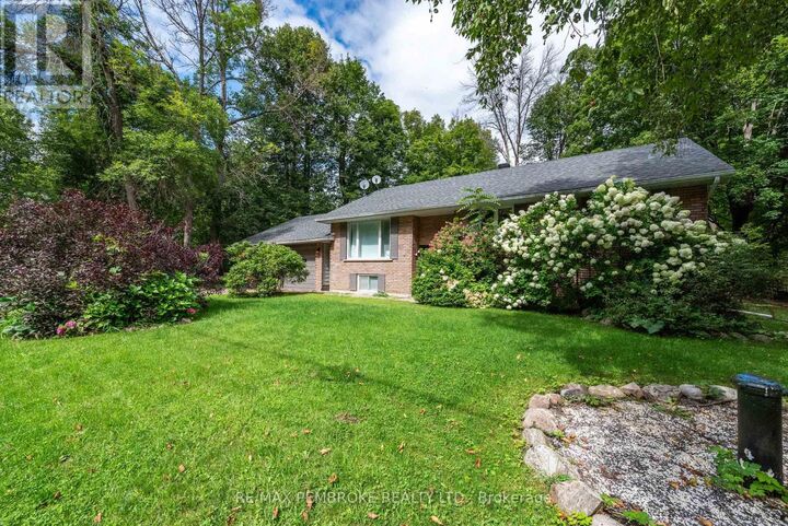 Property Photo:  1486 Wilson Road  ON K8A 6W4 