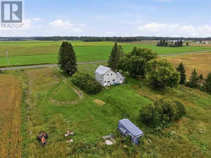 Property Photo:  2731 Government Rd  ON P0R 1E0 