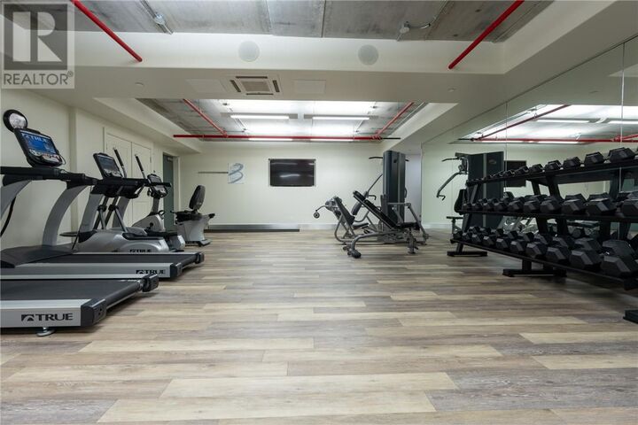Property Photo:  1310 Nesbitt Building E Drive Unit# 200  ON P3E 6A8 