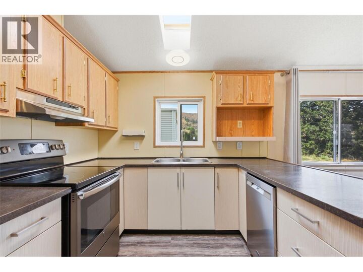 Property Photo:  1175 Rose Hill Road 3  BC V2E 1G9 