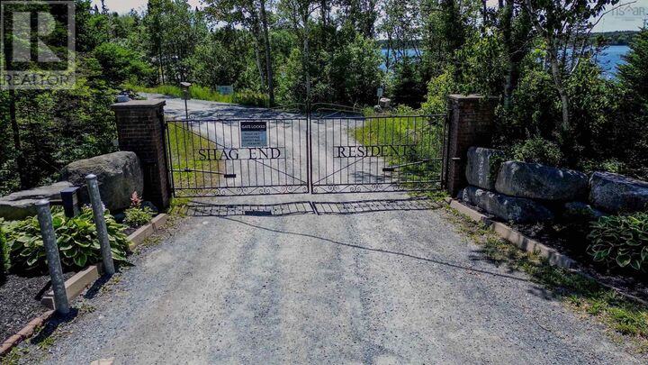 Property Photo:  41 Blind Bay Drive Street  NS B3Z 4C1 