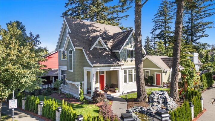 Photo de la propriété: 5948 Matsqui Street BC V2R 0G6