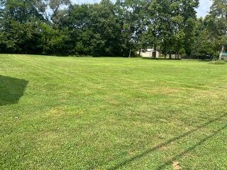Property Photo:  4427 Elk Creek Road  OH 45042 