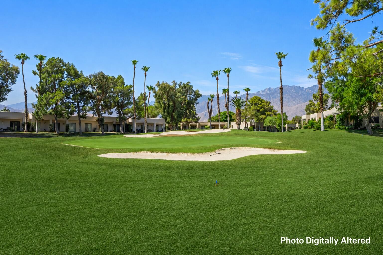 Property Photo:  67387 Toltec Court  CA 92234 