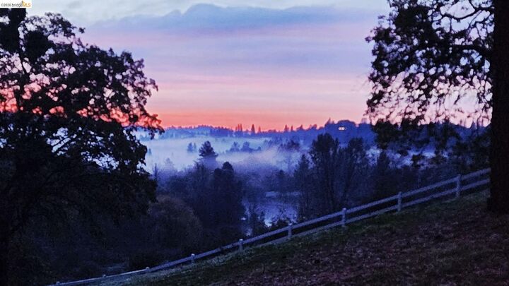 Property Photo: 2360 Secret Ravine Trail CA 95614