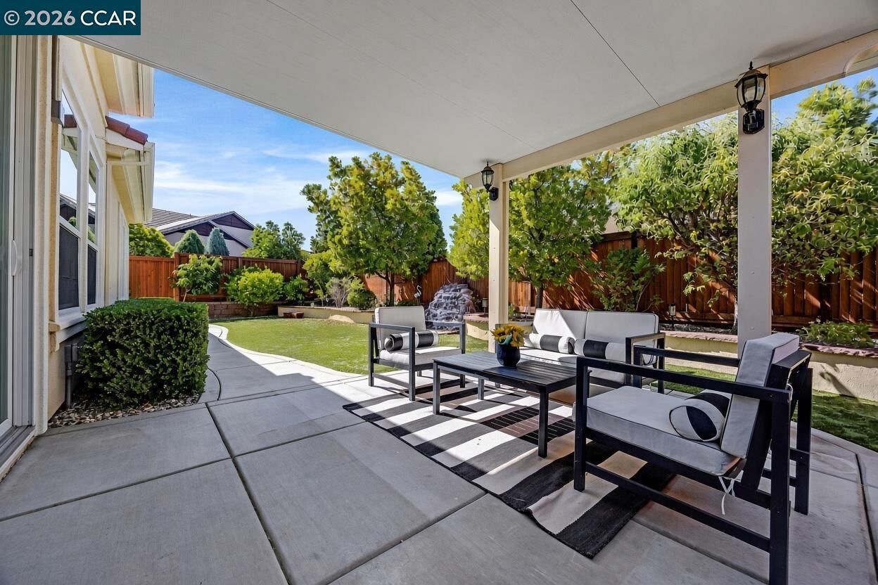 Property Photo:  1939 Burgundy Ln  CA 94513 