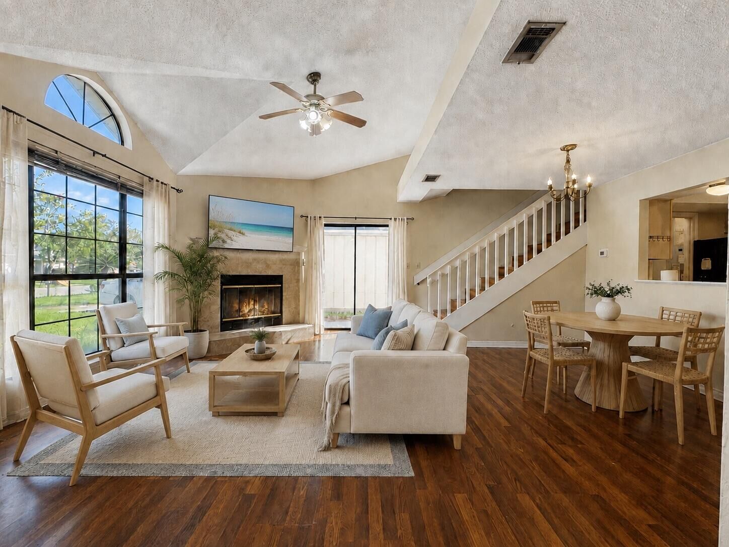 Property Photo:  1900 Squirrel Path  FL 32547 