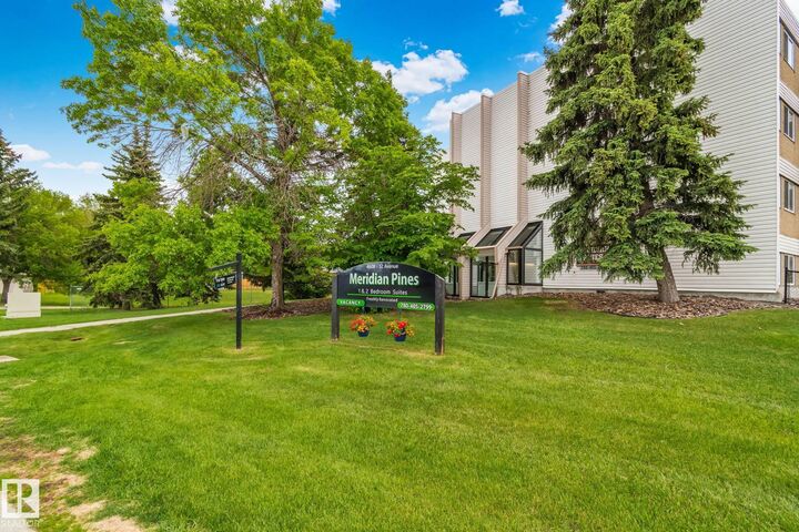 Property Photo:  4608 52 Avenue 111  AB T7Z 1N7 