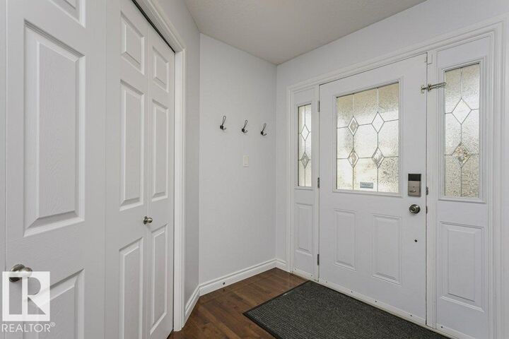 Property Photo:  8207 96 Street  AB T8R 1W2 