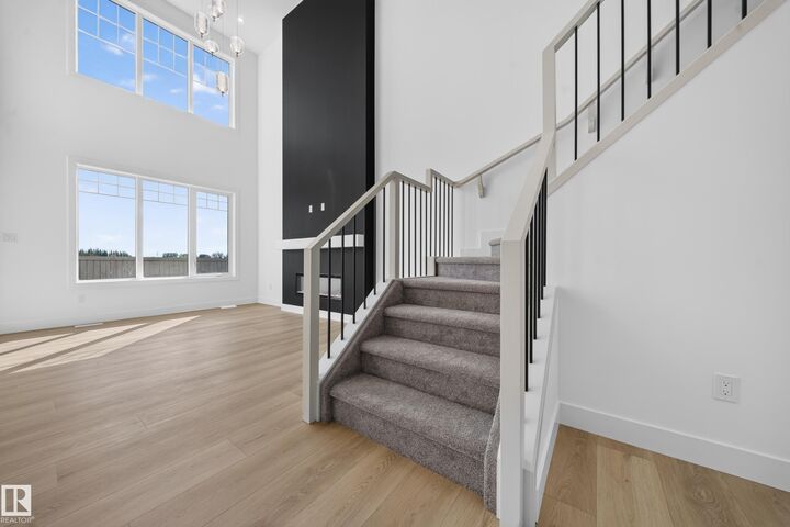 Property Photo: 3119 9 Street NW AB T6T 2V6