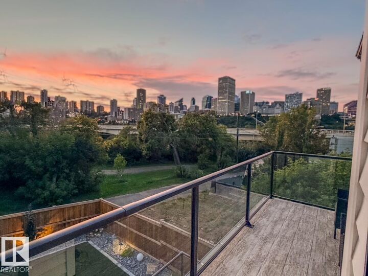 Property Photo: 9624 99A Street NW AB T6E 3W8