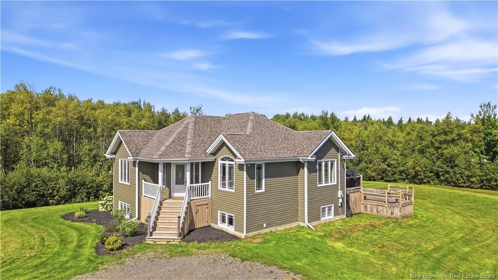 Property Photo:  30 Merlot Lane  NB E4R 0A9 