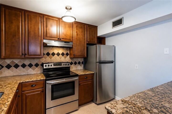 Property Photo: 14 Cantey Place NW GA 30327