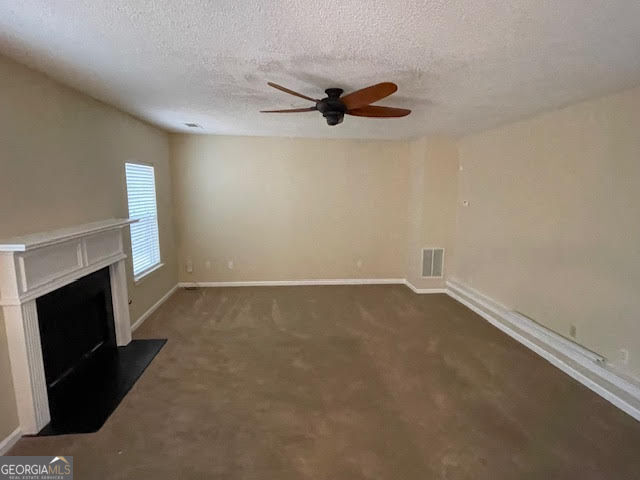 Property Photo:  4202 Fortune Point  GA 30349 