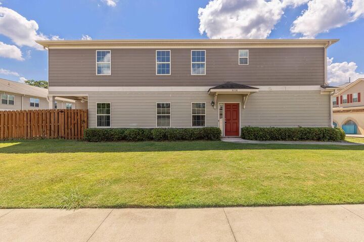 Property Photo: 6038 Townes Way GA 31909