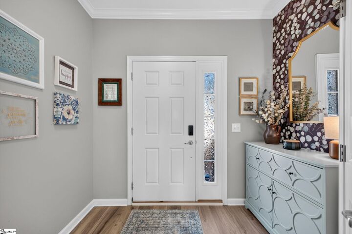 Property Photo: 114 Emerywood Lane SC 29607