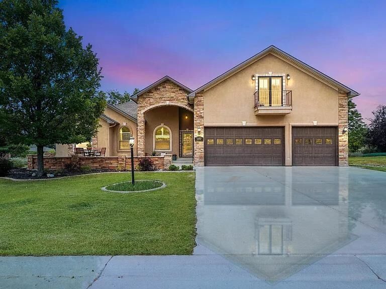Property Photo:  1490 SE Fairway Drive  CO 81413 