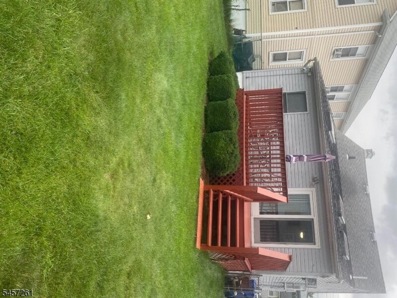 Property Photo: 1119 E Blancke St NJ 07036