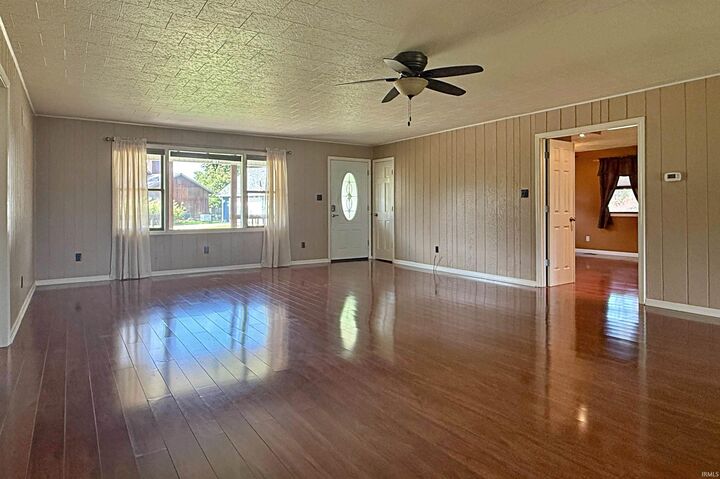 Property Photo:  12345 Scenic Circle  IN 47553 