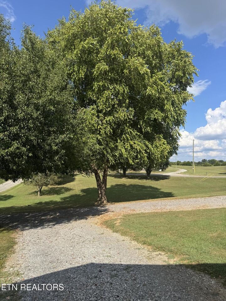 Property Photo:  230 Ingram Rd  TN 37354 