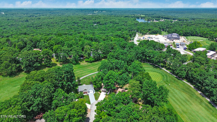 Property Photo:  170 Baltusrol Rd  TN 38558 