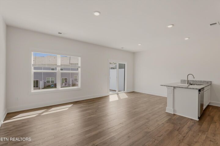 Property Photo: 235 Jace Way TN 37864