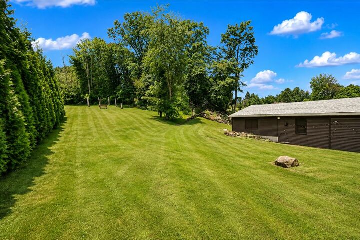 Property Photo:  286 S Easton Belmont Pike  PA 18353 