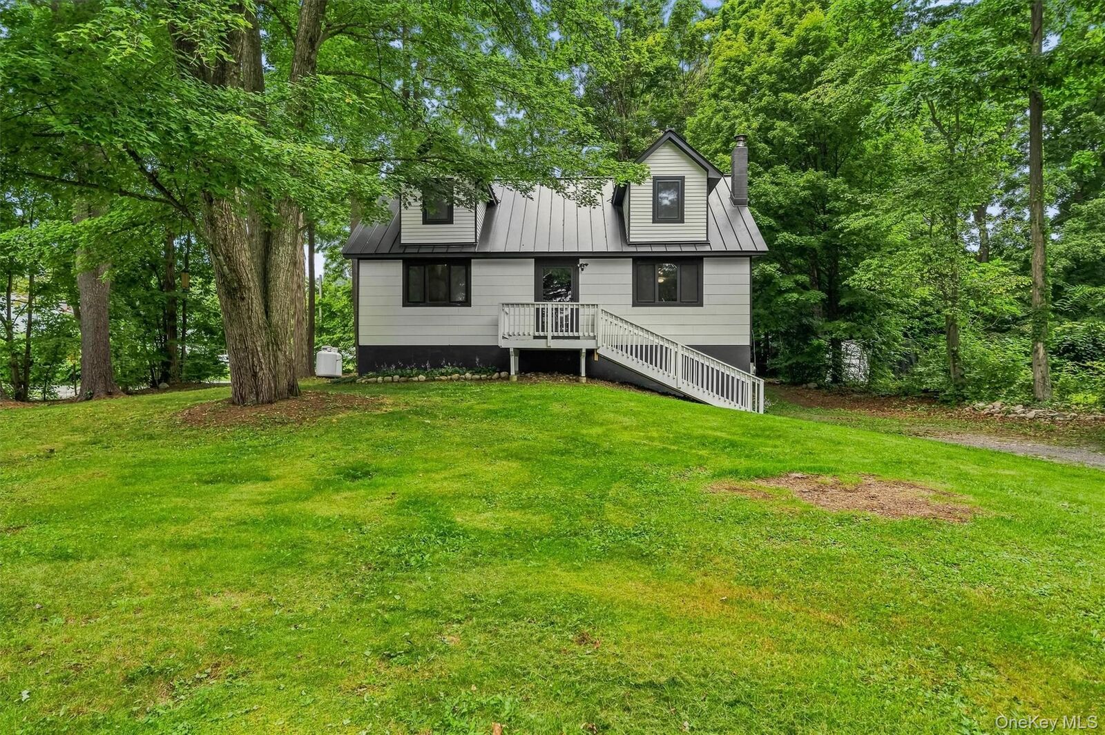 Property Photo: 44 David Lane NY 12790