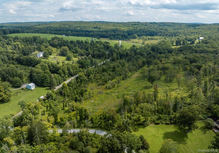 Property Photo:  Camby Road  NY 12545 
