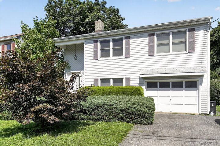 Property Photo:  131 Frank Avenue  NY 10543 