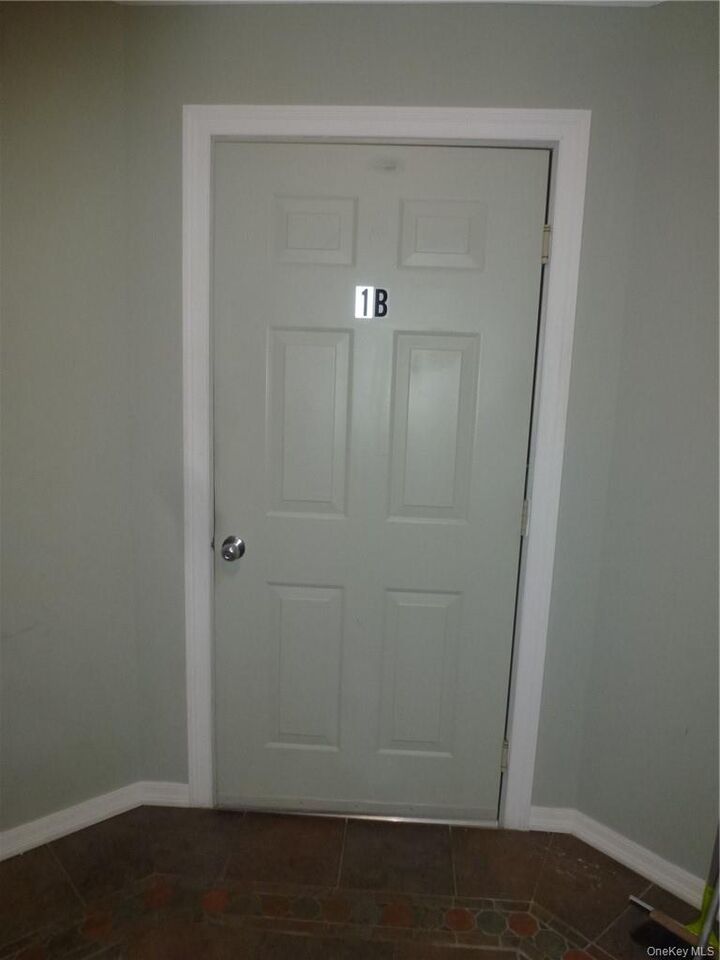 Property Photo: 1217 E Main NY 10588