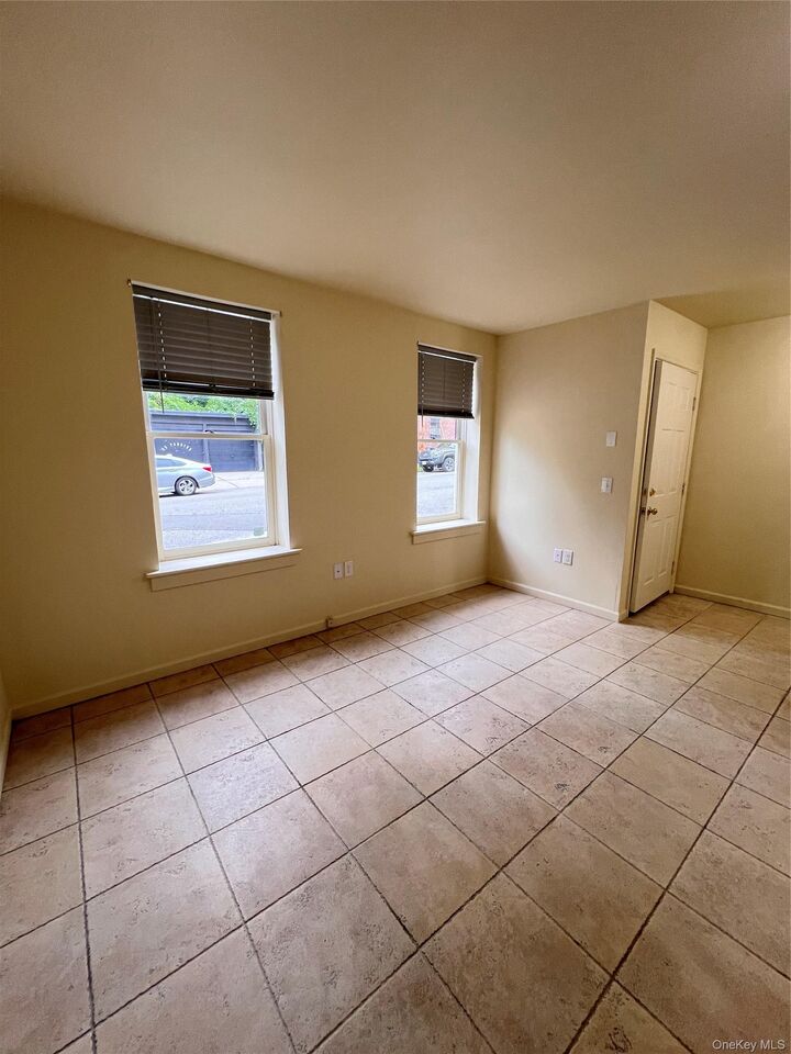 Property Photo:  101 Washington Street 1  NY 12550 