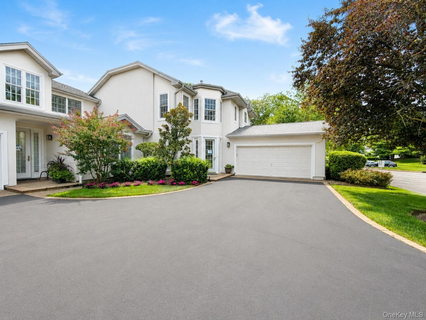 Property Photo:  643 Verona Drive  NY 11747 
