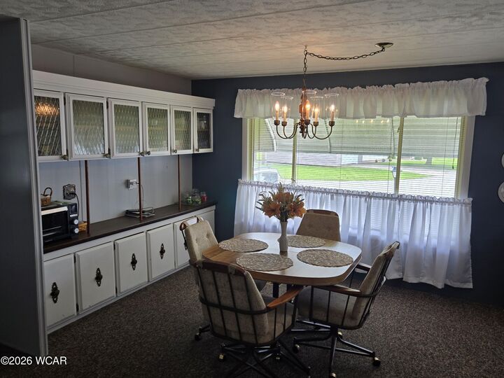 Property Photo: 4599 Ohio 235 OH 45810