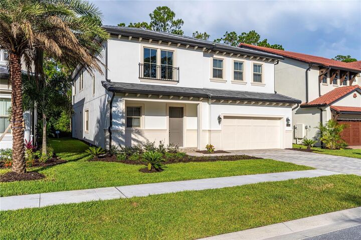 Property Photo: 10152 Royal Island Court FL 32836