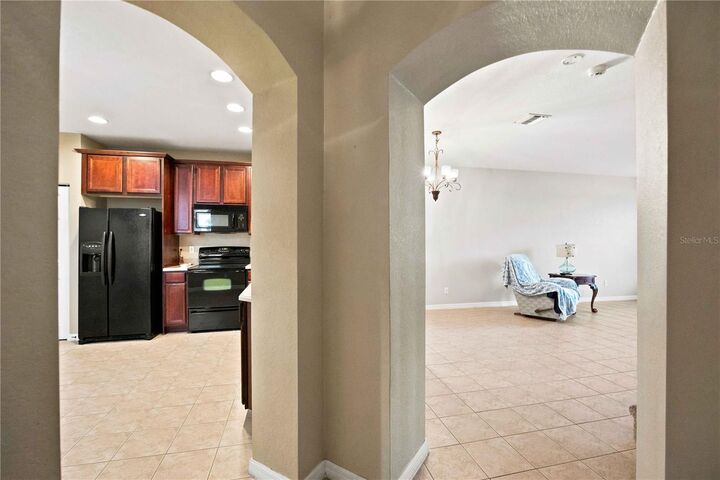 Property Photo:  3372 Dandolo Circle 15  FL 33909 