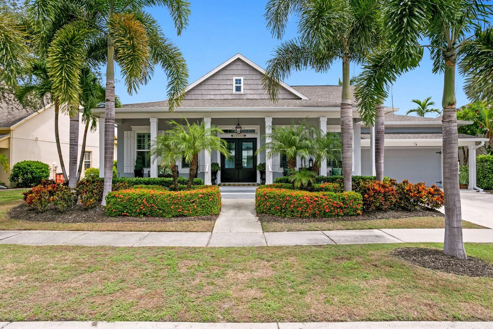 Property Photo:  5233 Brighton Shore Drive  FL 33572 