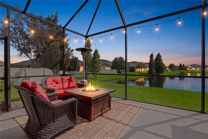 Property Photo:  17527 Bright Wheat Drive  FL 33547 
