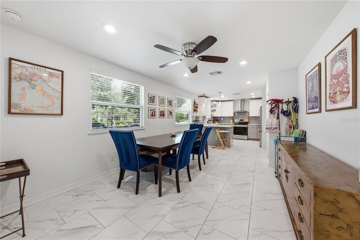 Property Photo: 1016 W Ohio Avenue FL 33603