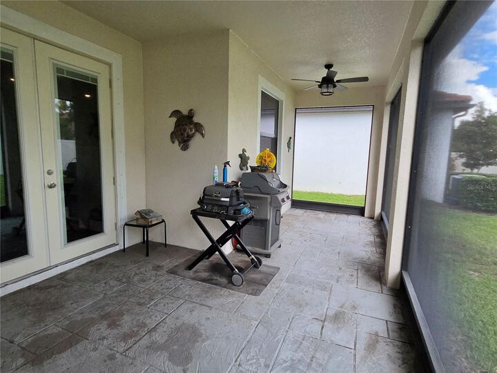 Property Photo:  16842 Scuba Crest Street  FL 33598 