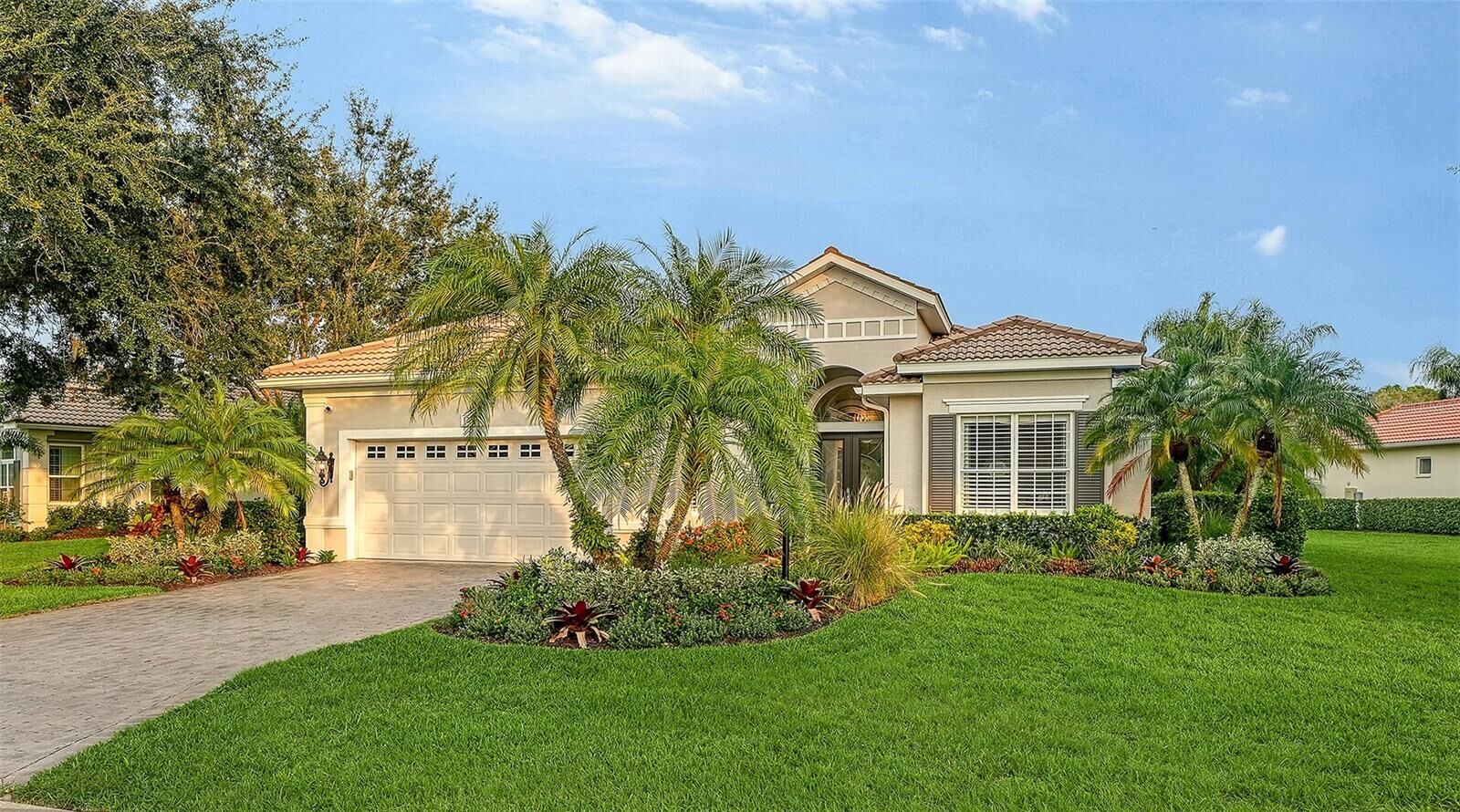 Property Photo:  12302 Thornhill Court  FL 34202 