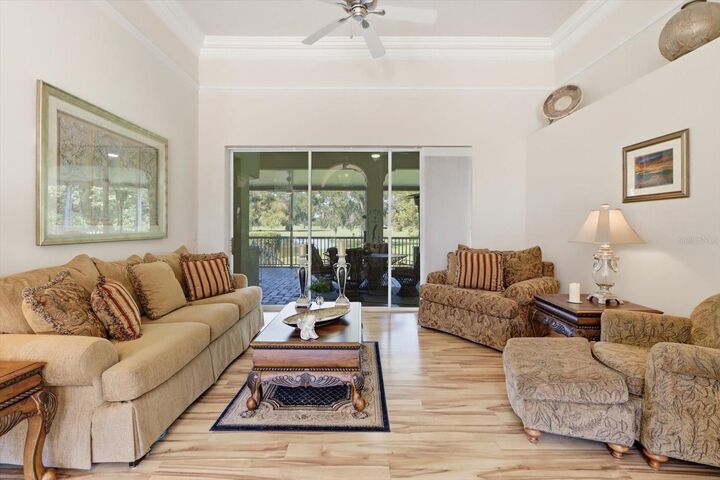 Property Photo: 564 N Afterglow Circle FL 34429