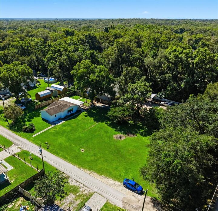 Property Photo:  39250 Miramar Drive  FL 33540 