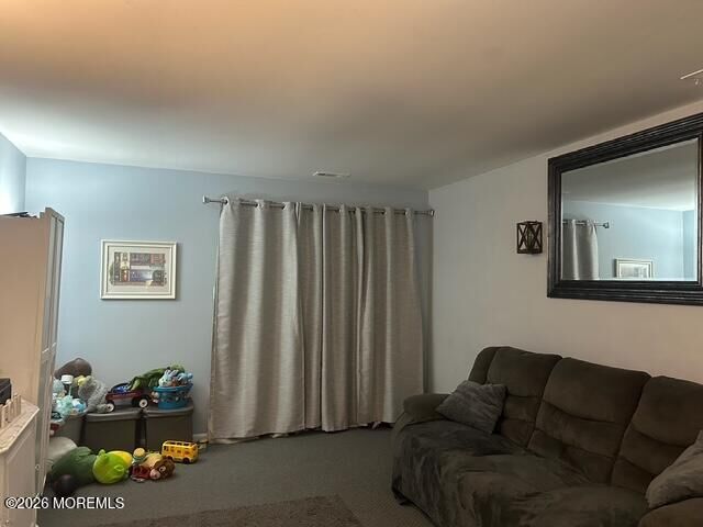 Property Photo: 24 Red Oak Lane NJ 08087