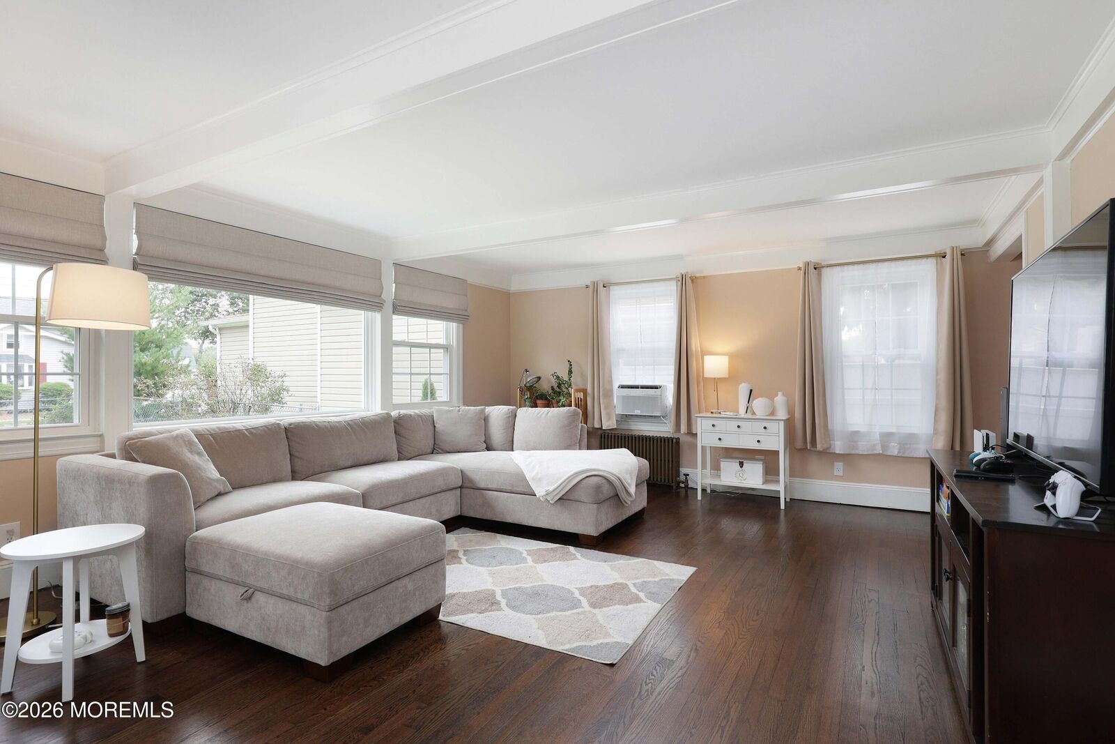 Property Photo:  30 Linton Place  NJ 07734 