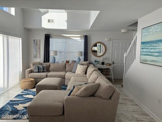 Property Photo:  61 Sylvia  NJ 08050 