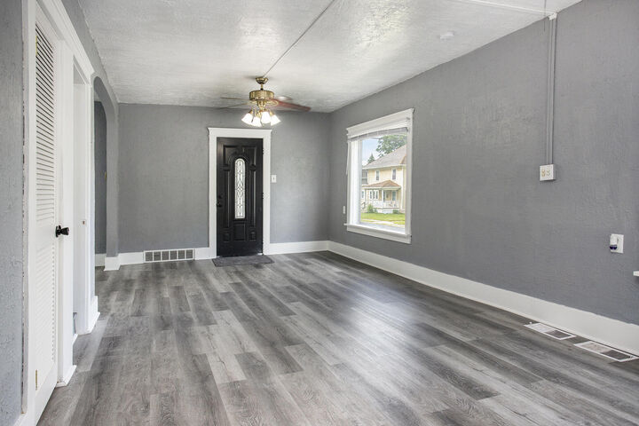 Property Photo:  51 Latta Street  MI 49017 